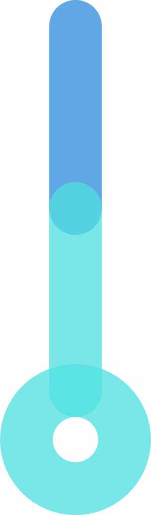 Blue Line