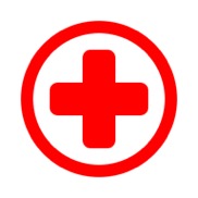 healthcare