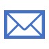 mail