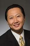 Bob Lim
