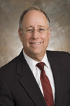 Ralph Farr