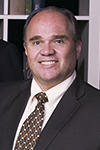 William (Bill) E. Carter