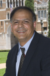 Kamran Khan