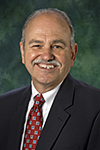 Michael Di Paolo