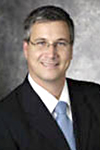 Robert Placido