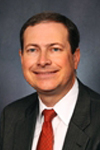 Terry Tatum