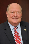 C. Van Wyatt
