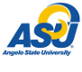 ASU Logo