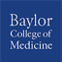 Baylor College of Medicine Logo