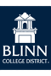 Blinn College Logo
