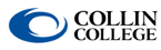 Collin College Logo