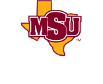 MSU Logo