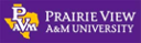 PVAMU Logo