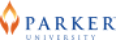 Parker University Logo