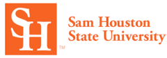 SHSU Logo