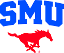 SMU Logo