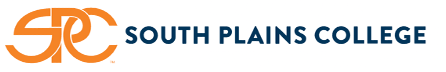 SPC Logo