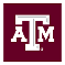 TAMU Logo