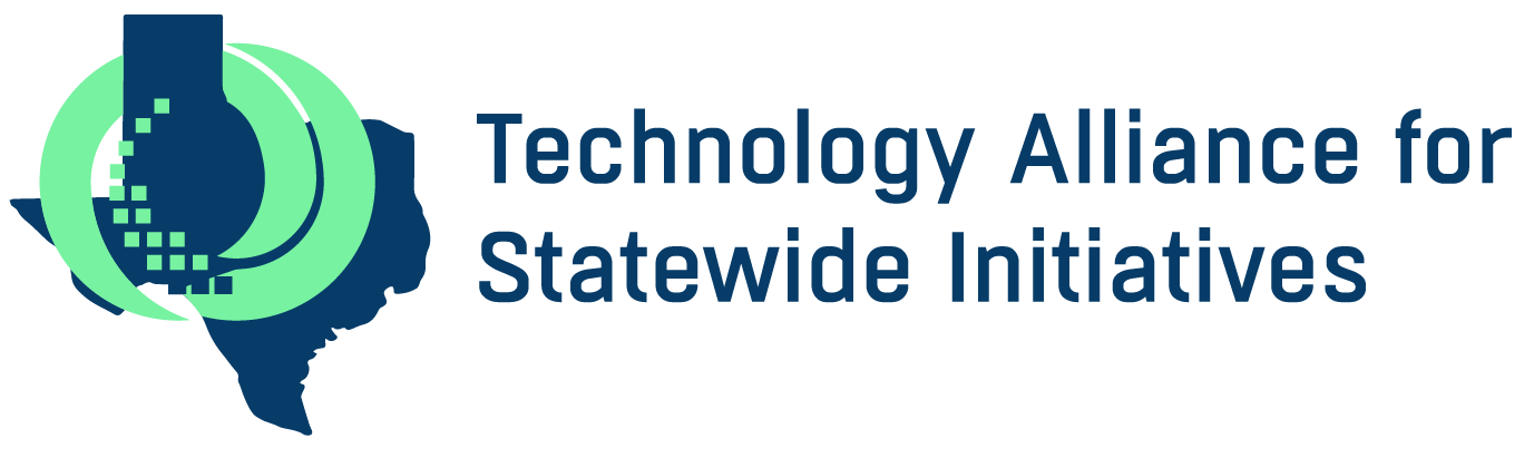 TASI Logo