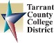 TCCD Logo