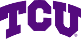 TCU Logo