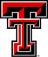 TTU Logo
