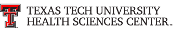 TTUHSC Logo