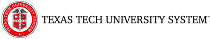 TTUS Logo