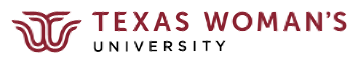 TWU Logo