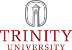Trinity University Logo