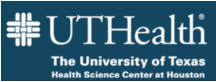 UTHealth Houston