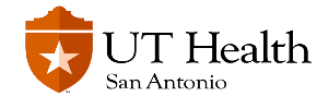 UTHealth San Antonio