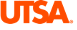 UTSA Logo