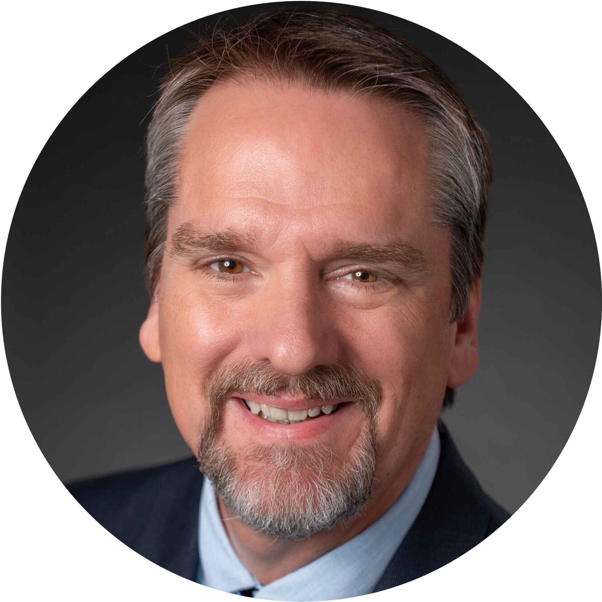 Todd Horkman Todd Horkman